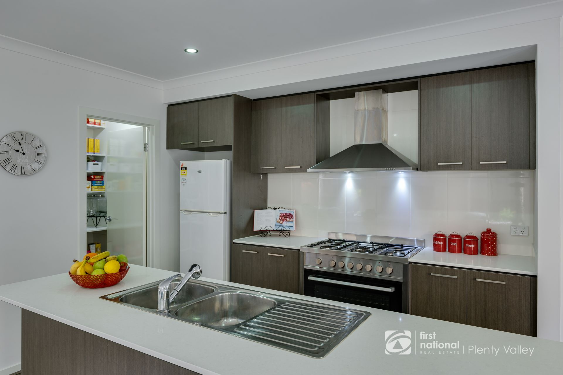 7 Shura Drive Mernda, Mernda - Thumbnail 8