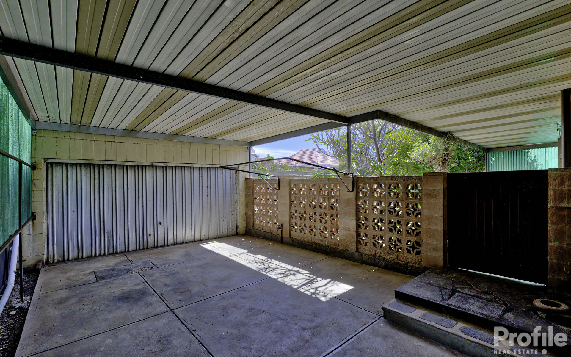 Real Estate For Lease 26 Halstead Street Fitzroy , SA