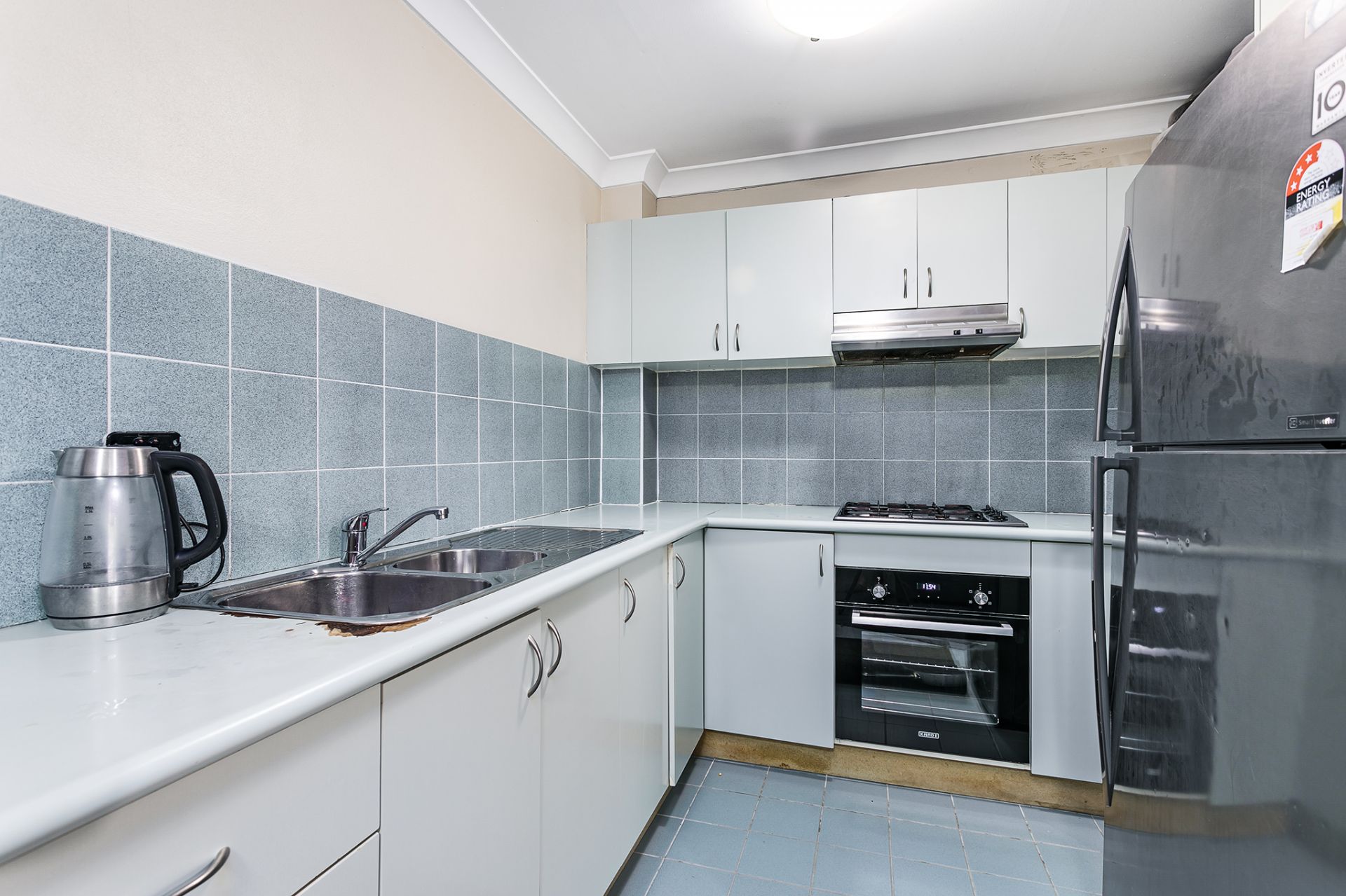 13/74-78 Newman Street Merrylands NSW, Merrylands - Thumbnail 3