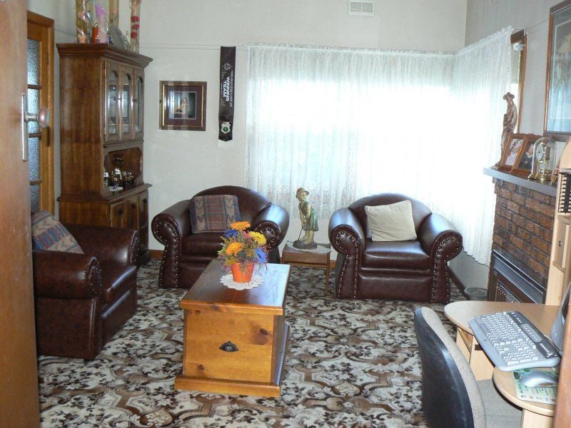 44 Sinclair Street COLAC VIC, Colac - Thumbnail 4