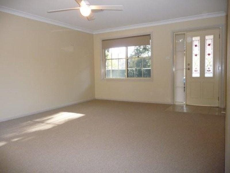 5/35 Elizabeth Street, North Richmond - Image 1