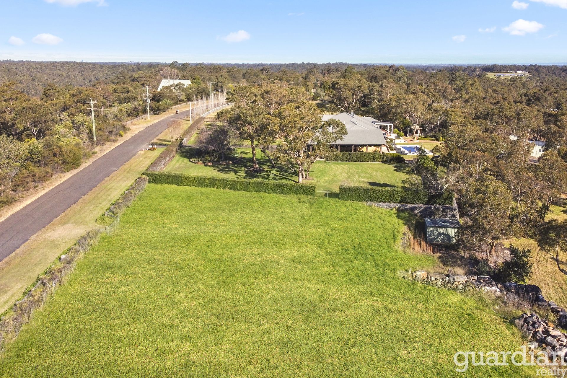 3/67 Kemp Place Glenorie NSW, Glenorie - Thumbnail 5