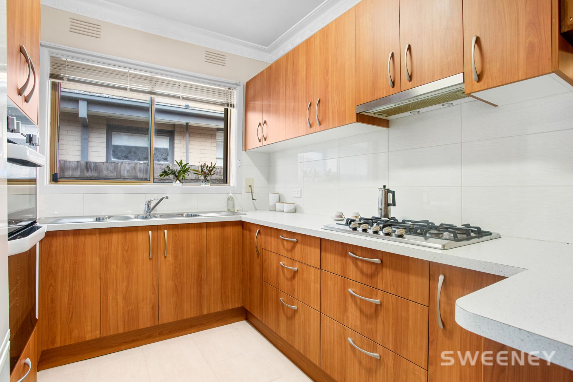 20 Raeburn Street, Pascoe Vale - Thumbnail 7