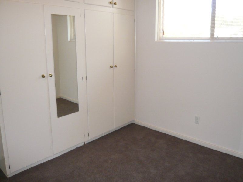 14/150 Childers Street North Adelaide 5006