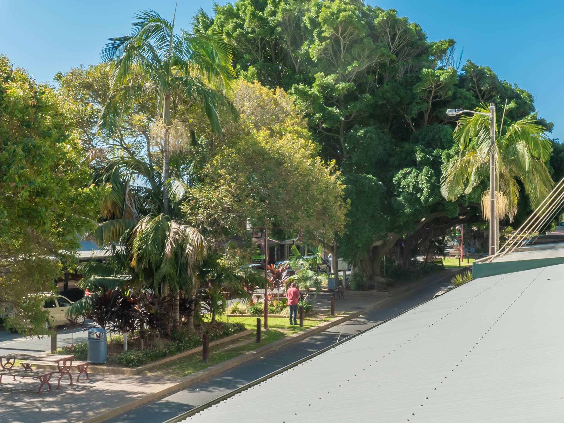 4/4 First Avenue, Sawtell NSW 2452