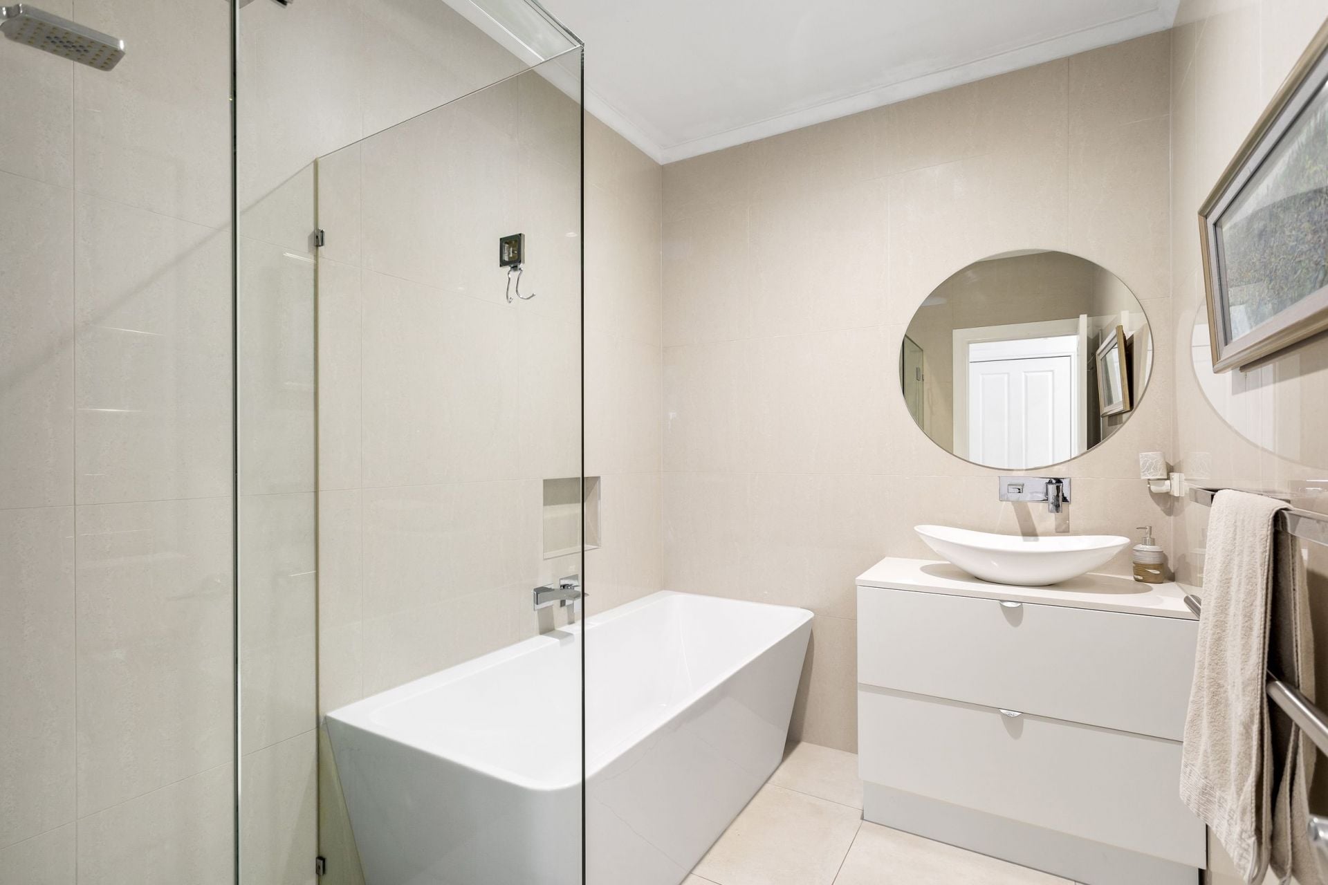 2 Gouldthorp Avenue MENTONE VIC, Mentone - Thumbnail 8
