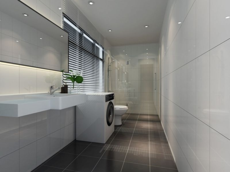 6/413 Geelong Road, Kingsville - Thumbnail 3