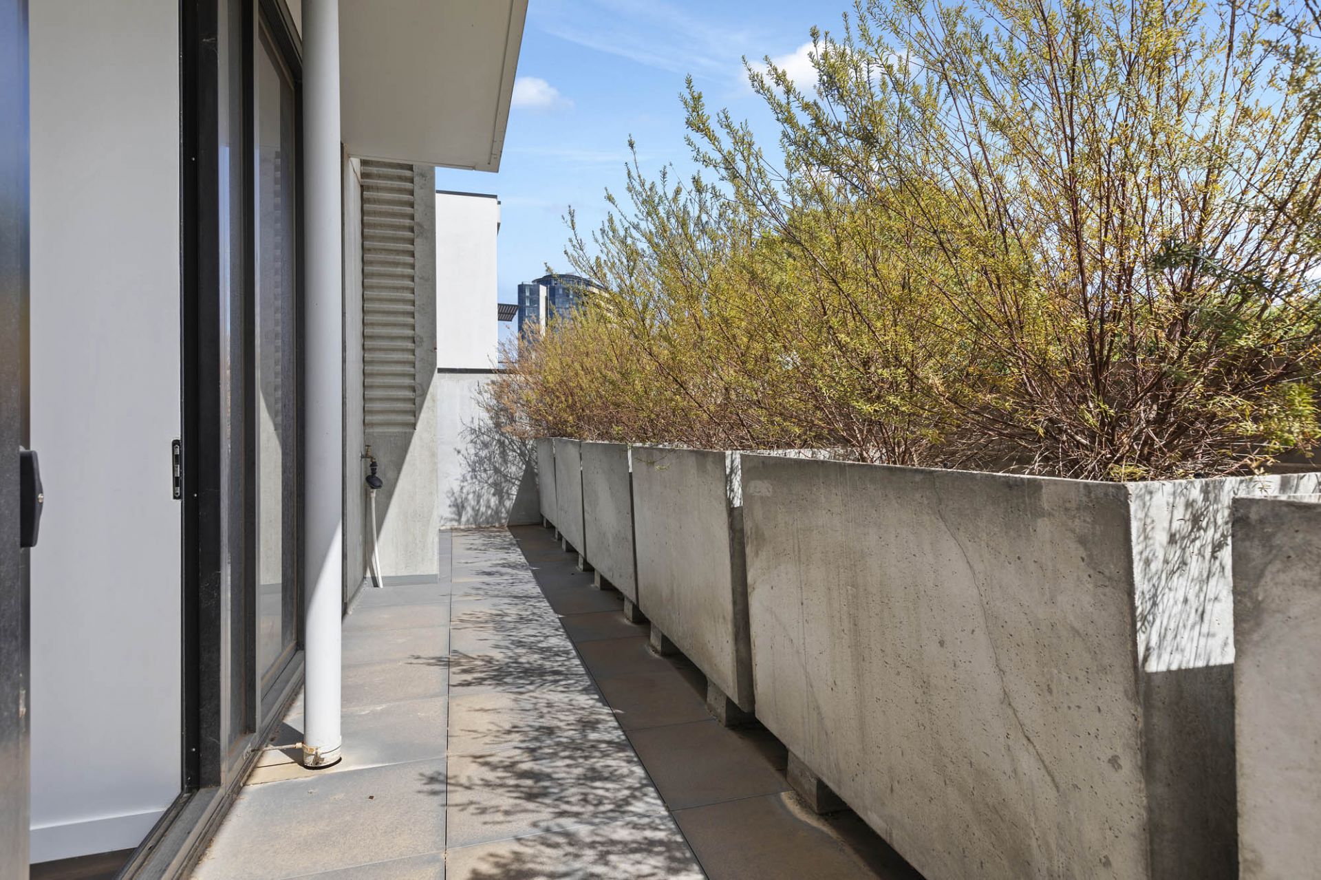 105/865 Dandenong Road, Malvern East - Thumbnail 5