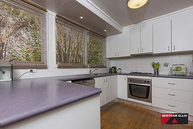 33 Mirrool Street, Duffy - Thumbnail 5