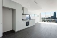 Docklands