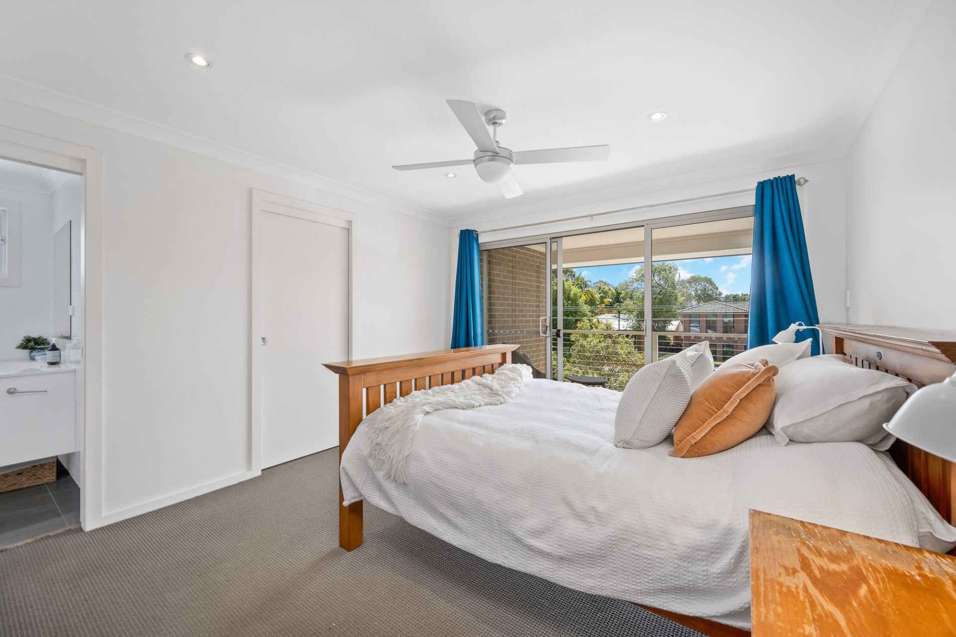 18 Second Avenue Gymea Bay NSW, Gymea Bay - Thumbnail 7