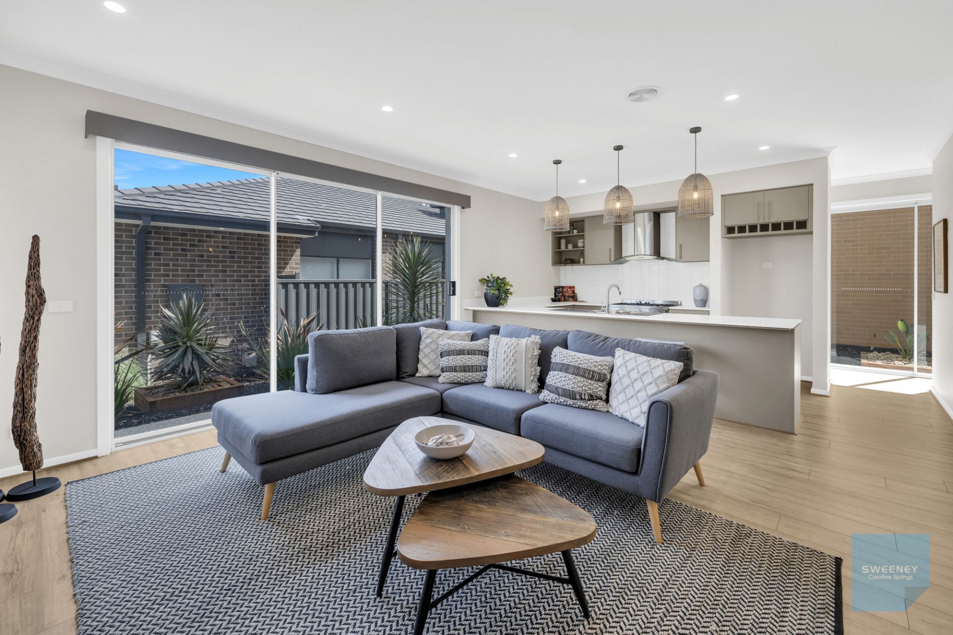 Lot 9132 Penver Drive, Cobblebank - Thumbnail 6