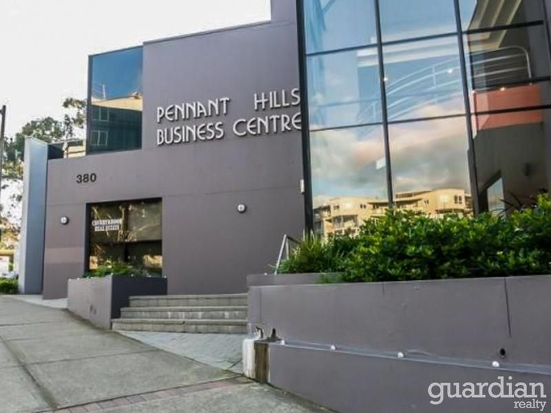 3/380 Pennant Hills Road Pennant Hills NSW, Pennant Hills - Thumbnail 7