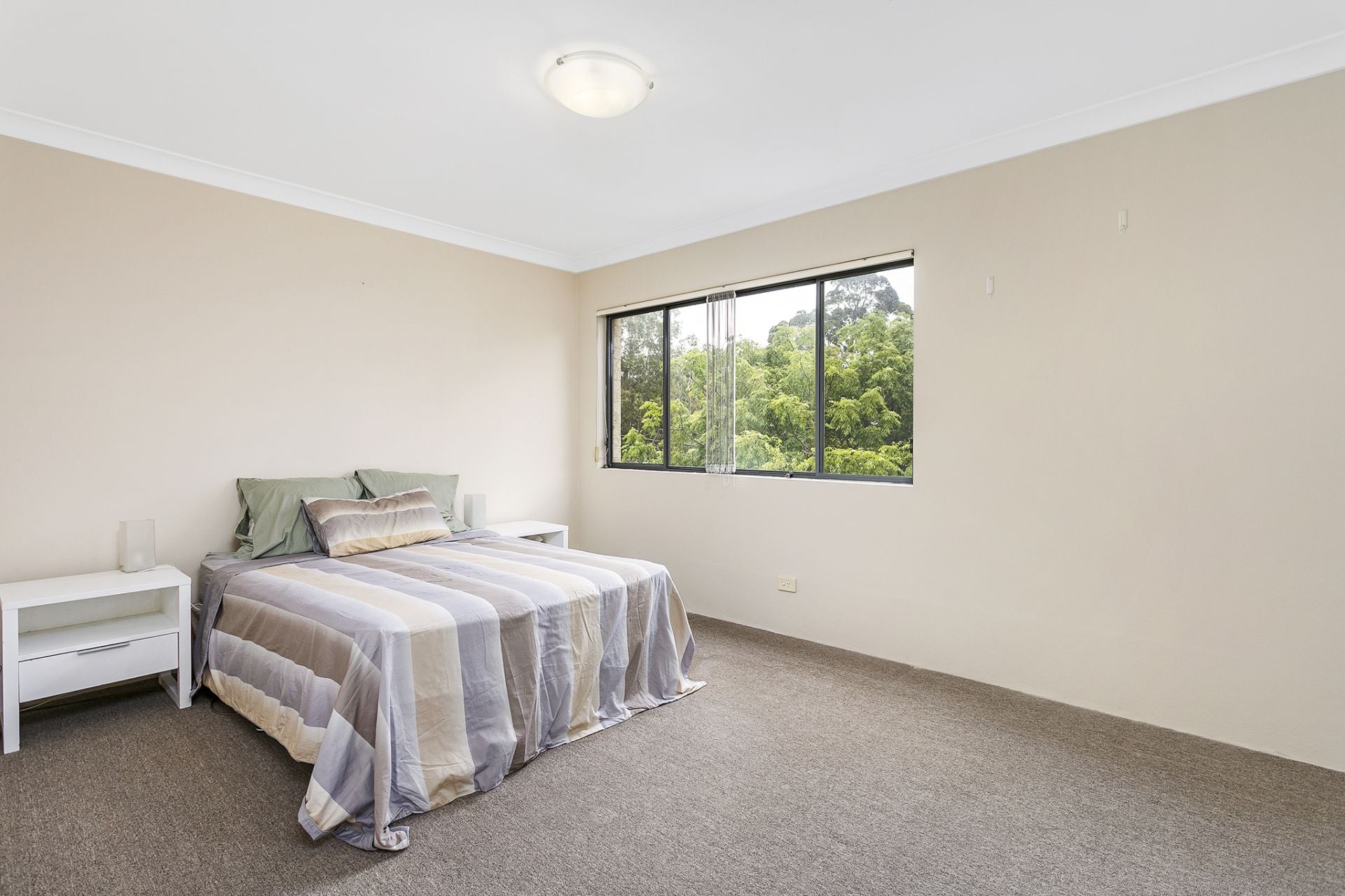 41/50-56 Merton Street Sutherland NSW, Sutherland - Thumbnail 5