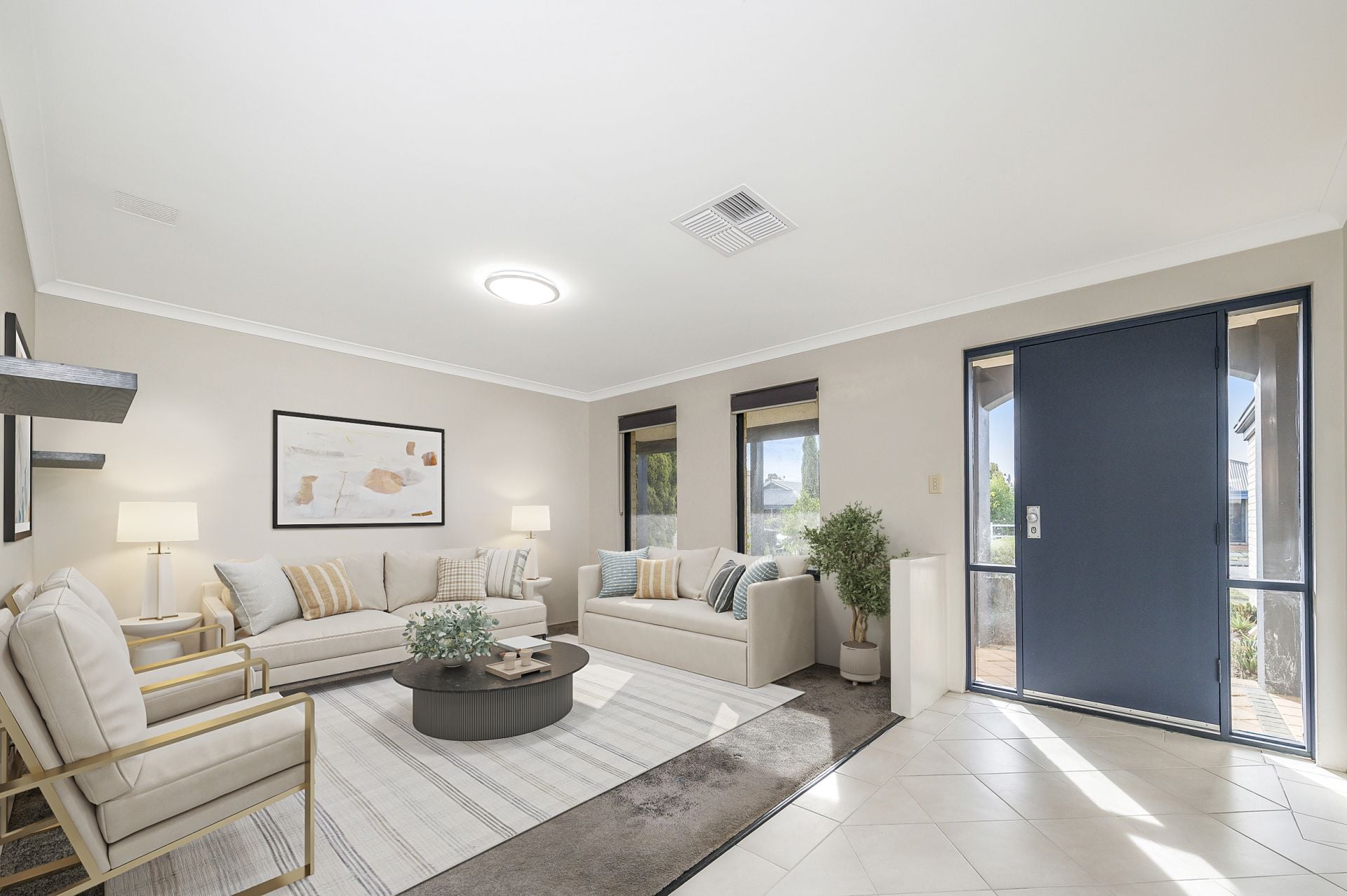 21 Larrawa Circle Ellenbrook WA, Ellenbrook - Thumbnail 7