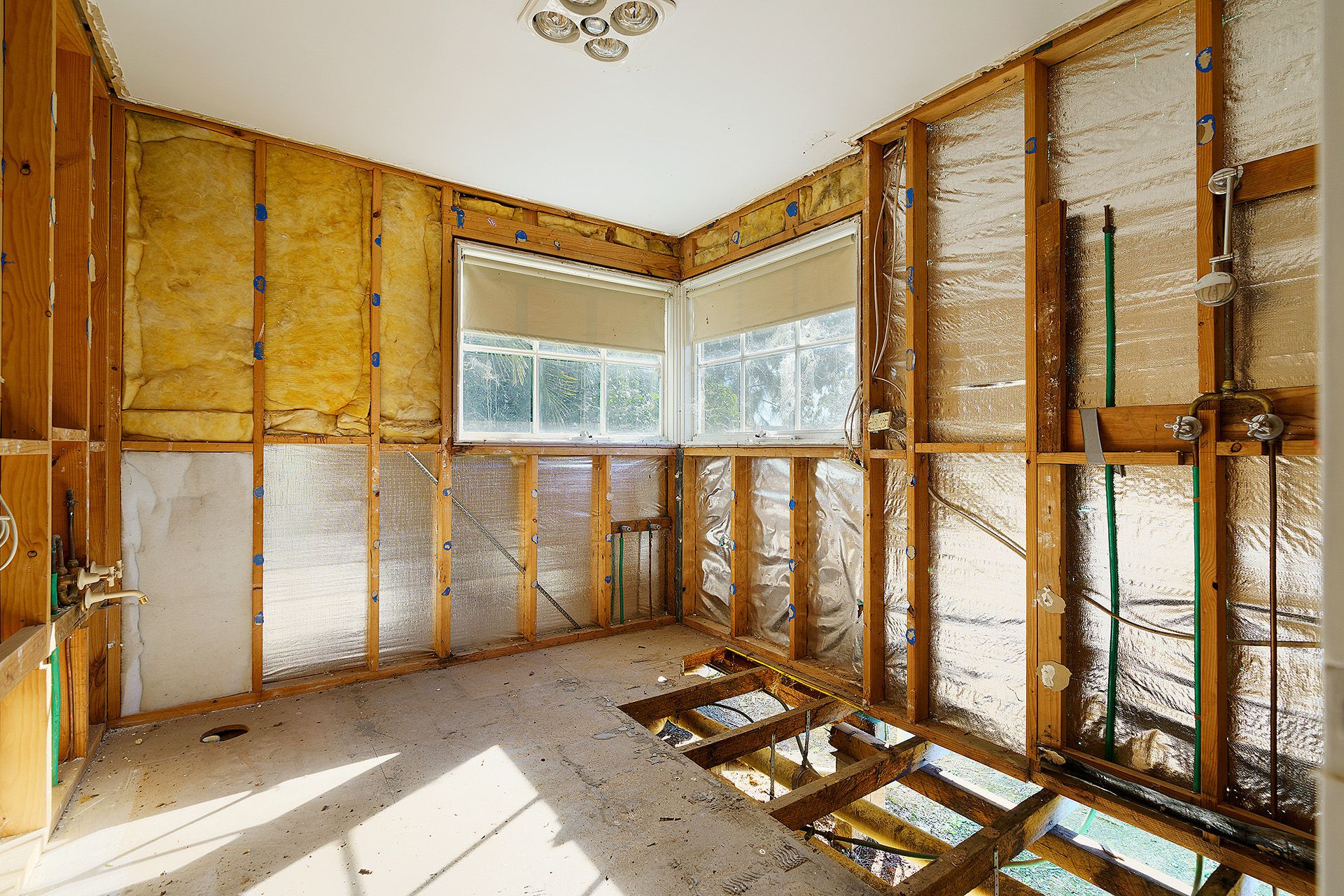 31 Wheeler Street, Castlemaine - Thumbnail 7