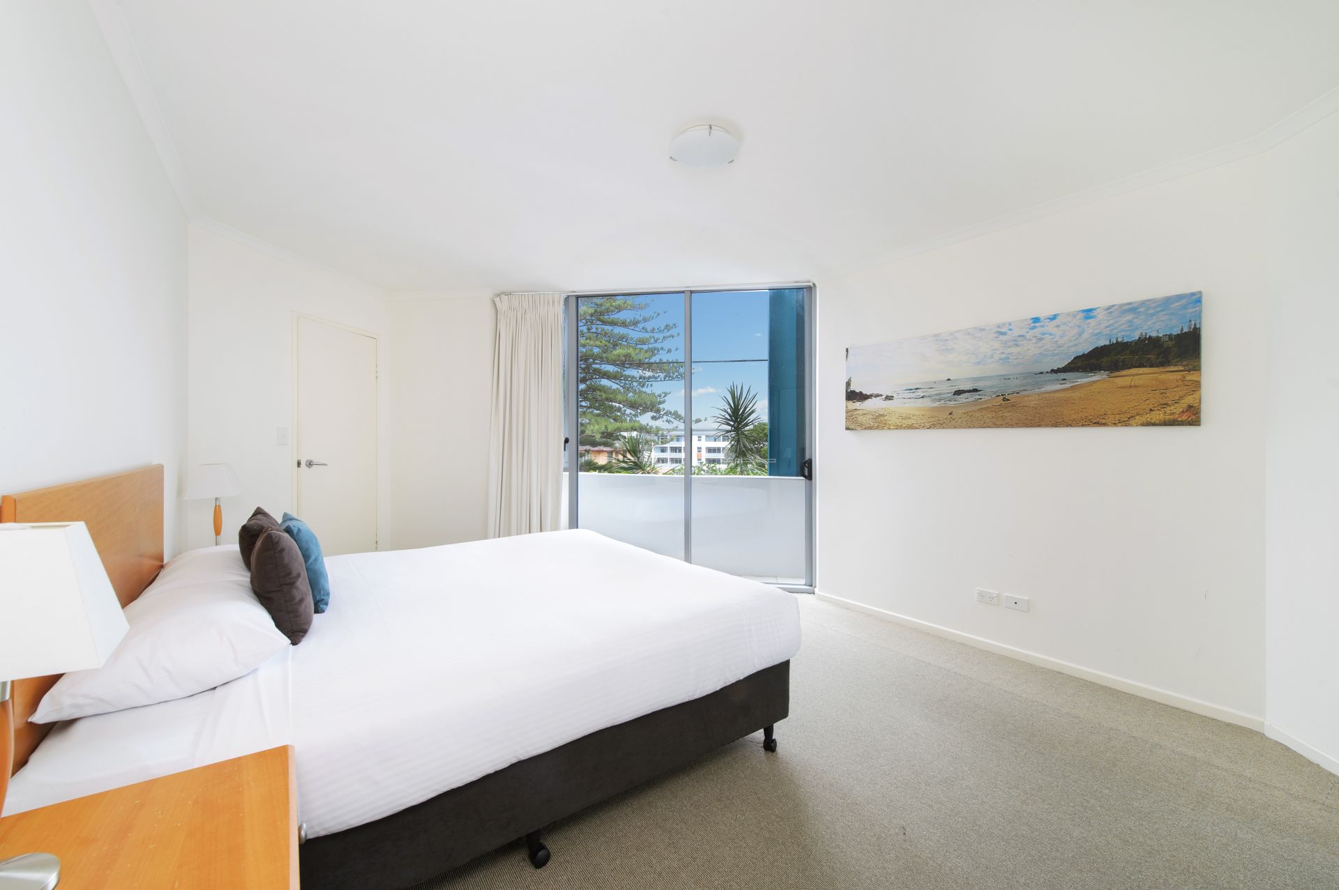 4/67 William Street Port Macquarie NSW, Port Macquarie - Thumbnail 4