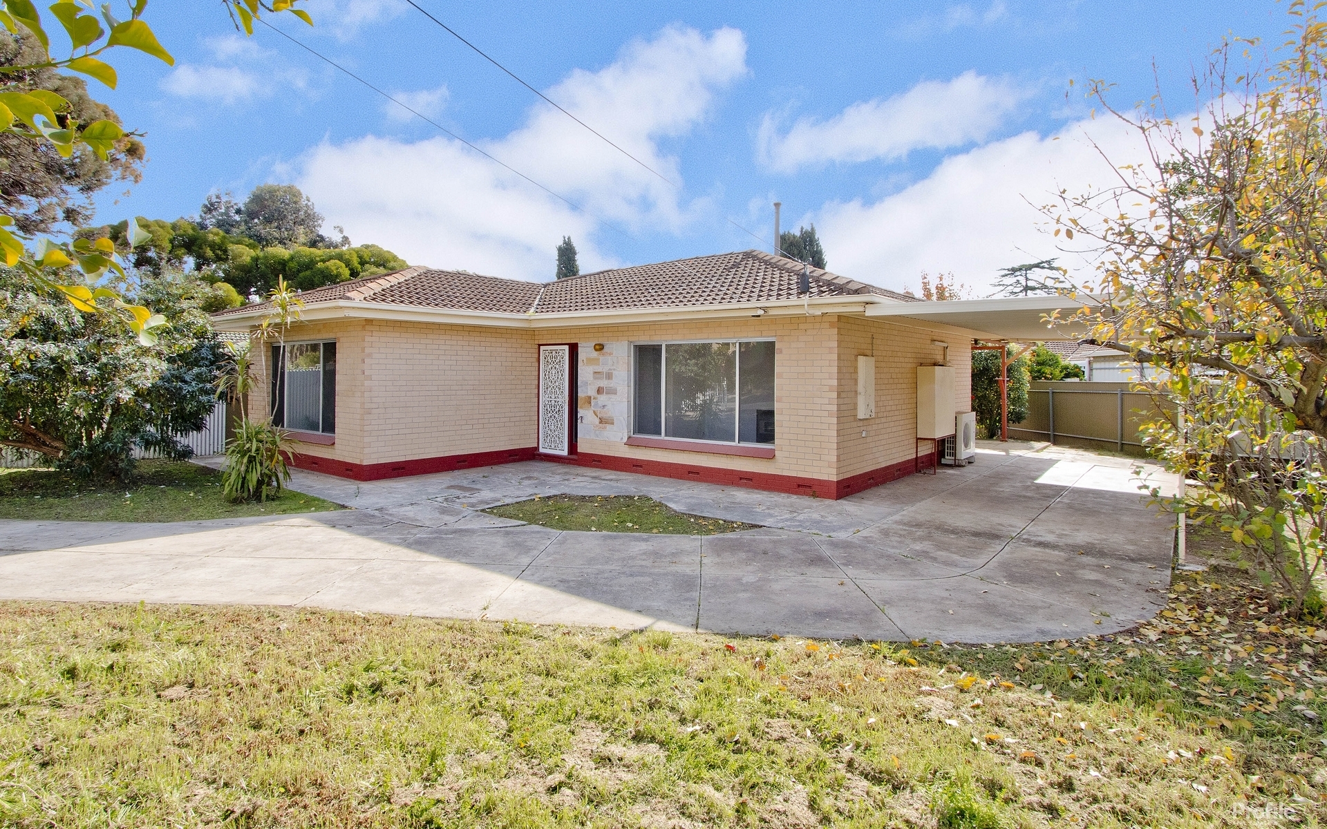 17 Redden Avenue Felixstow 5070