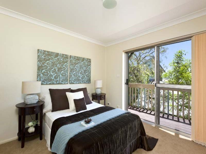 5/2-2a William Street FAIRLIGHT NSW, Fairlight - Thumbnail 6