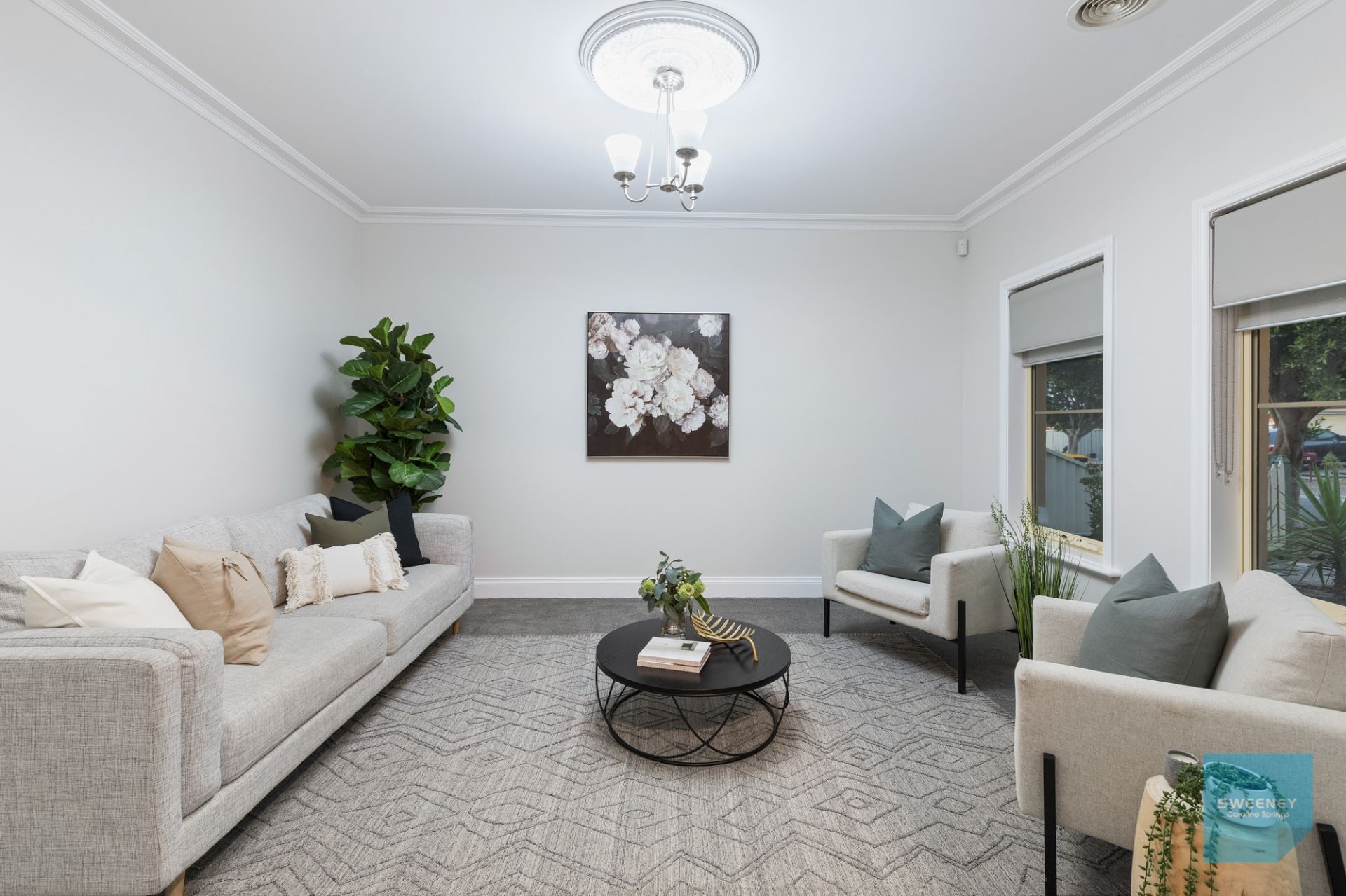 20 Moreton Close, Caroline Springs - Thumbnail 4