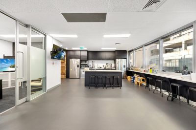 Level 2/35 Grafton Street, Bondi Junction