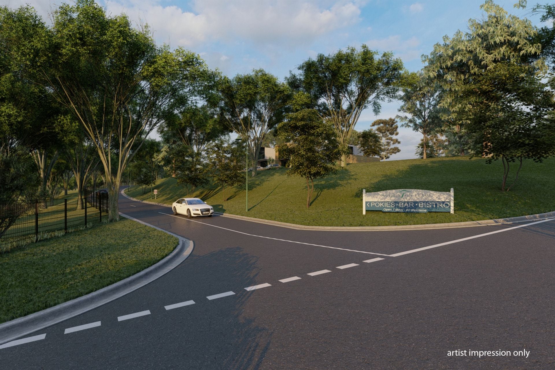 5/45 Golf Links Road, Anglesea - Thumbnail 4