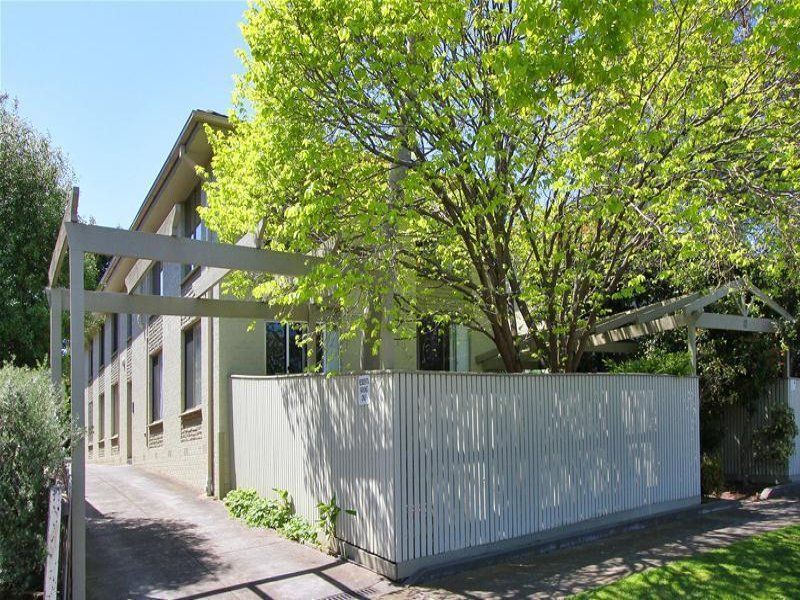 10/111 Flinders Street, Thornbury