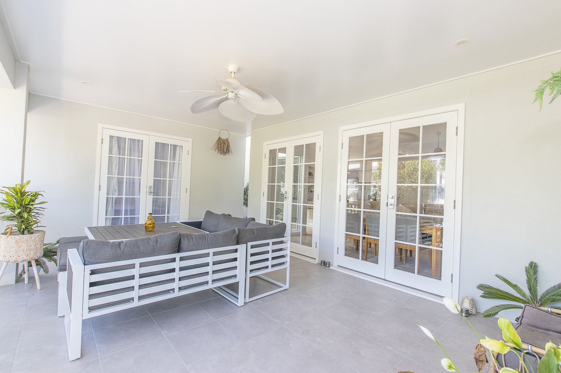 18 Ralston Street, West End | Harcourts Kingsberry Townsville