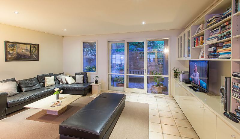 13 Panorama Crescent, Marengo - Thumbnail 6