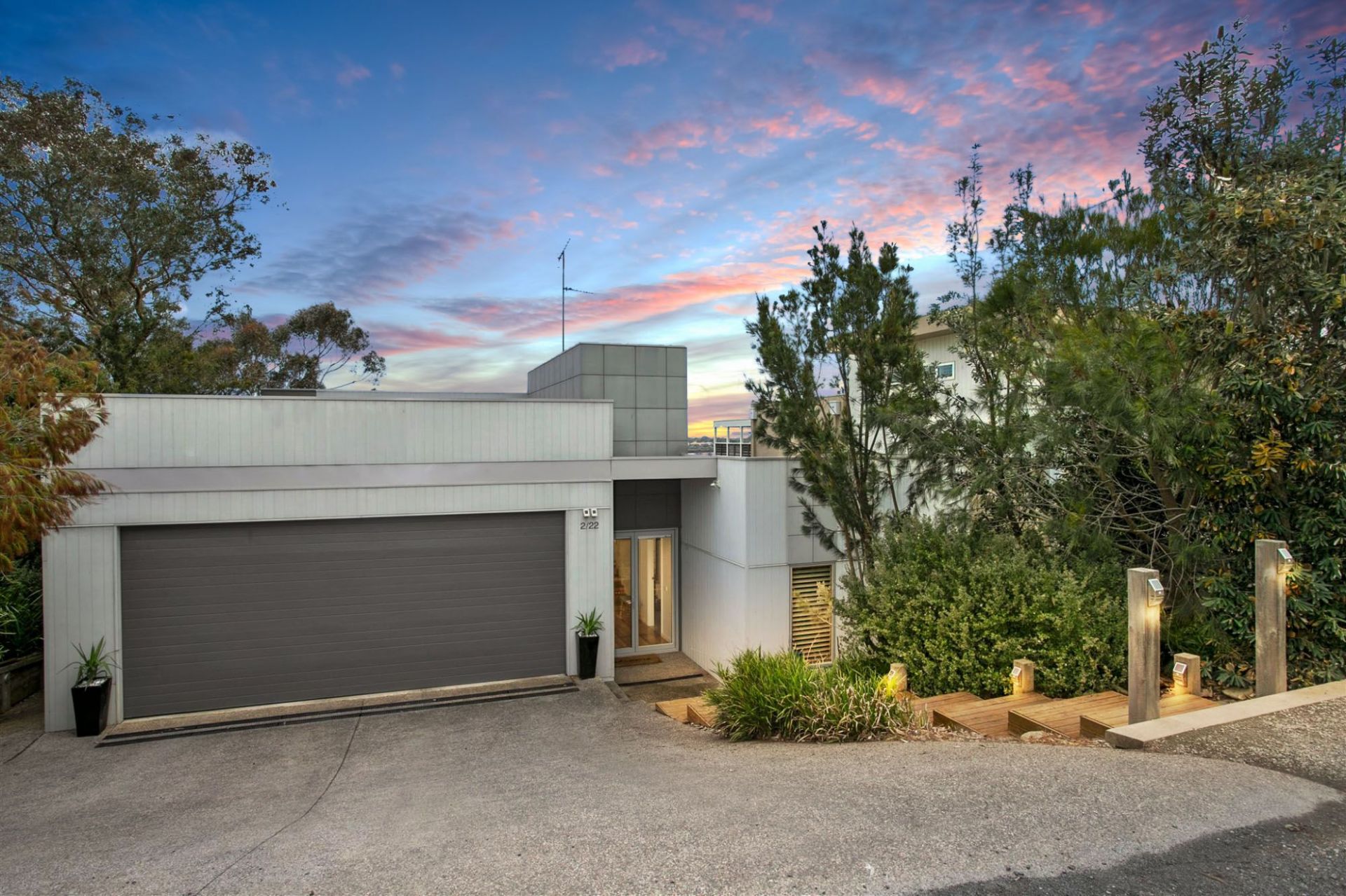 2/22 Mallaluka Avenue Ocean Grove VIC, Ocean Grove - Thumbnail 6