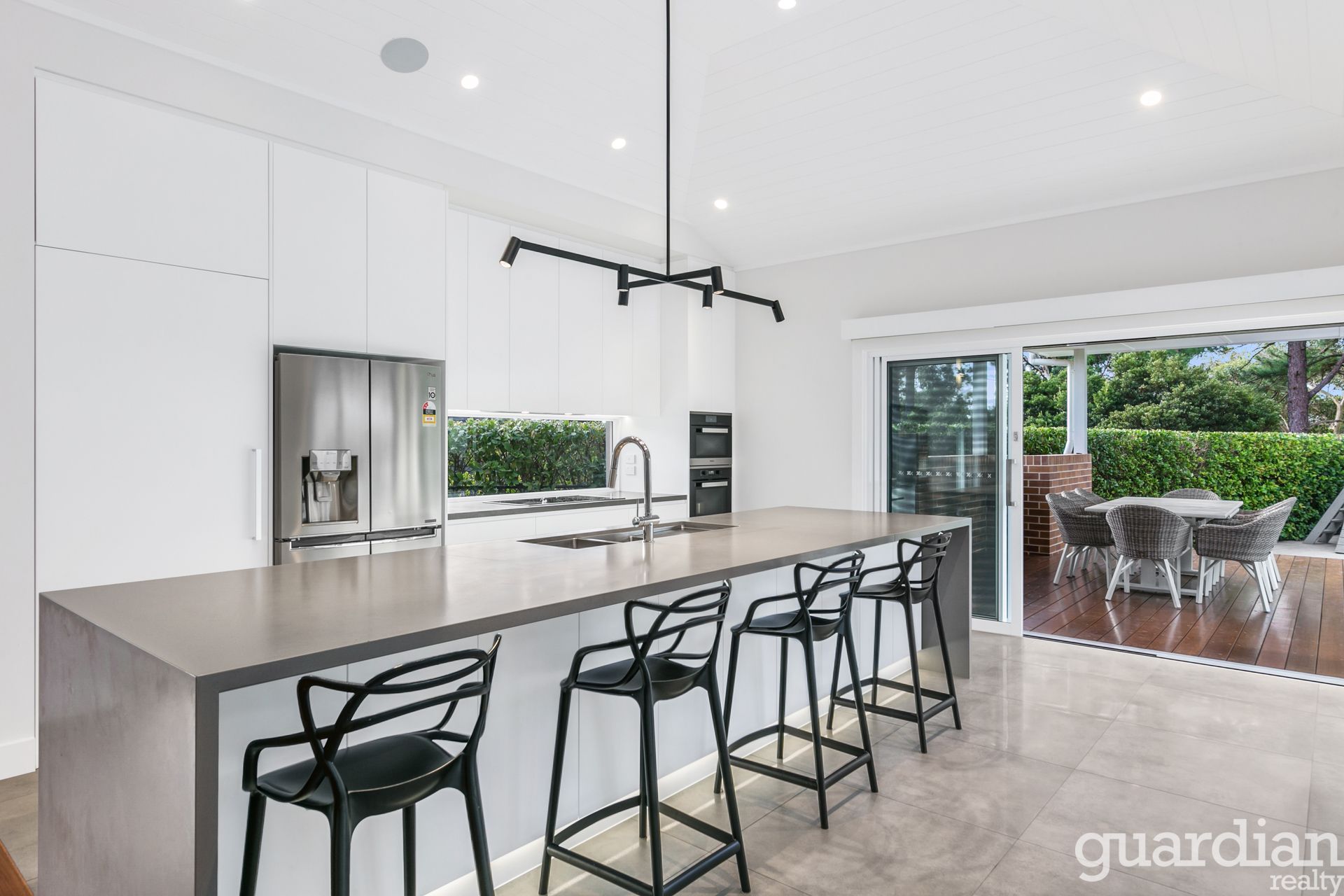 43 Quarry Road, Dural | Guardian Realty