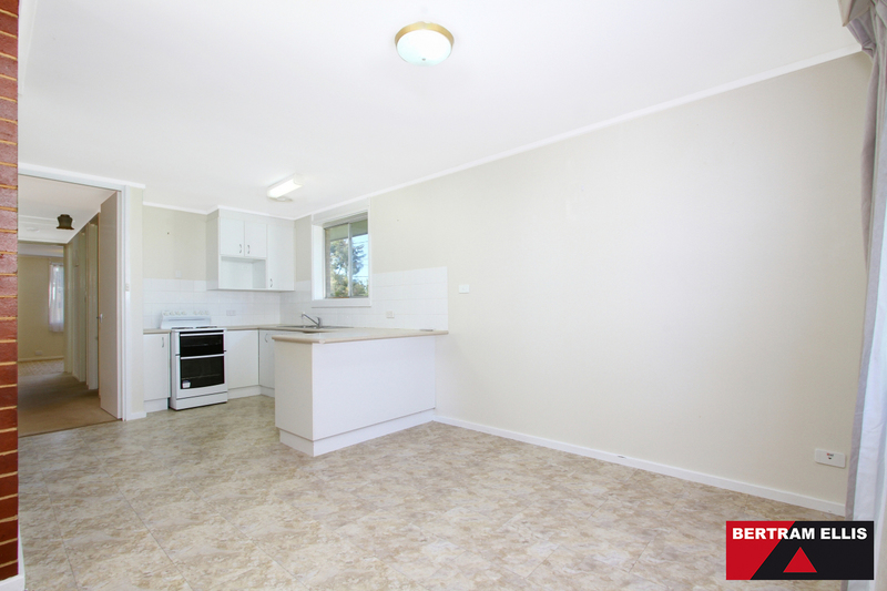 5 Epacris Place, Rivett - Thumbnail 6