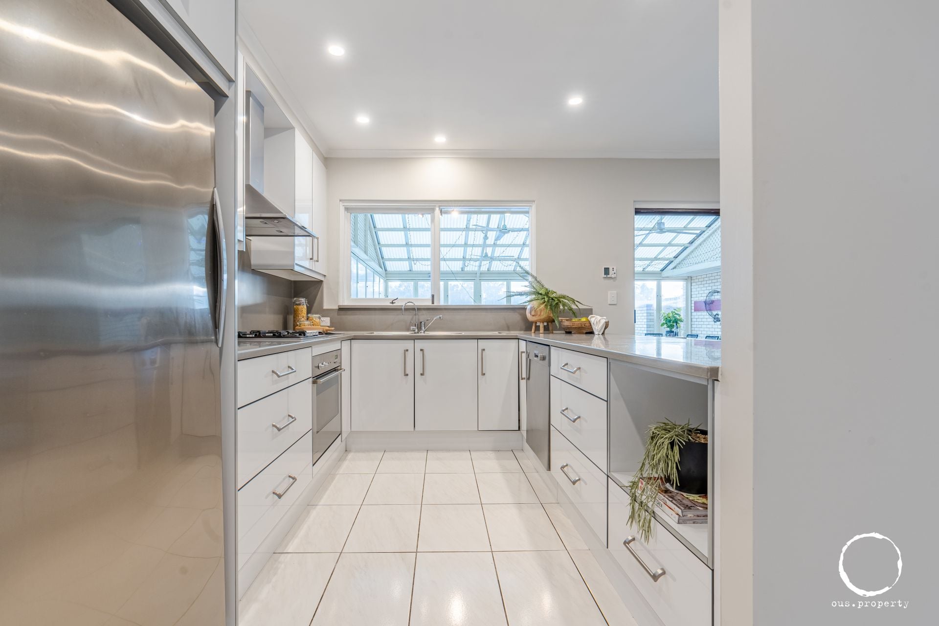 3 Cannes Avenue, Grange - Thumbnail 7