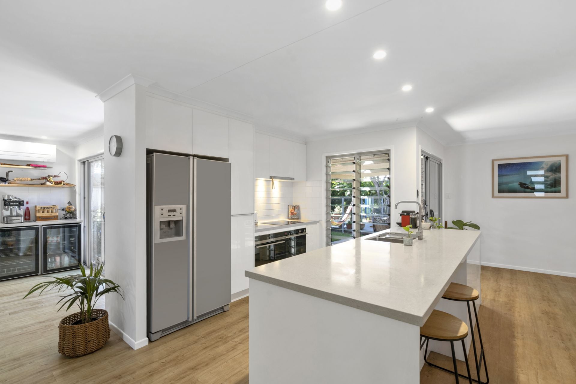 3 Uringa Street Warana QLD, Warana - Thumbnail 3