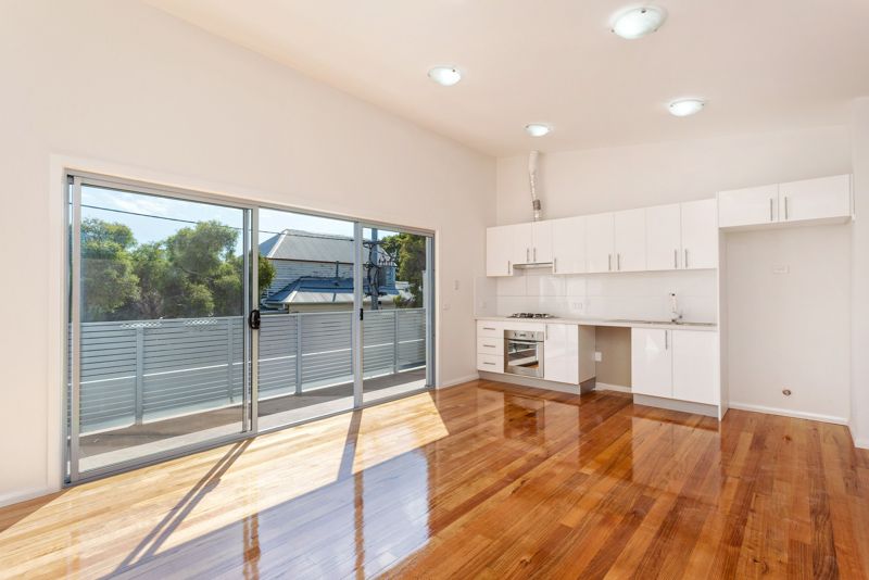 1 Kingston Street, Yarraville - Thumbnail 5