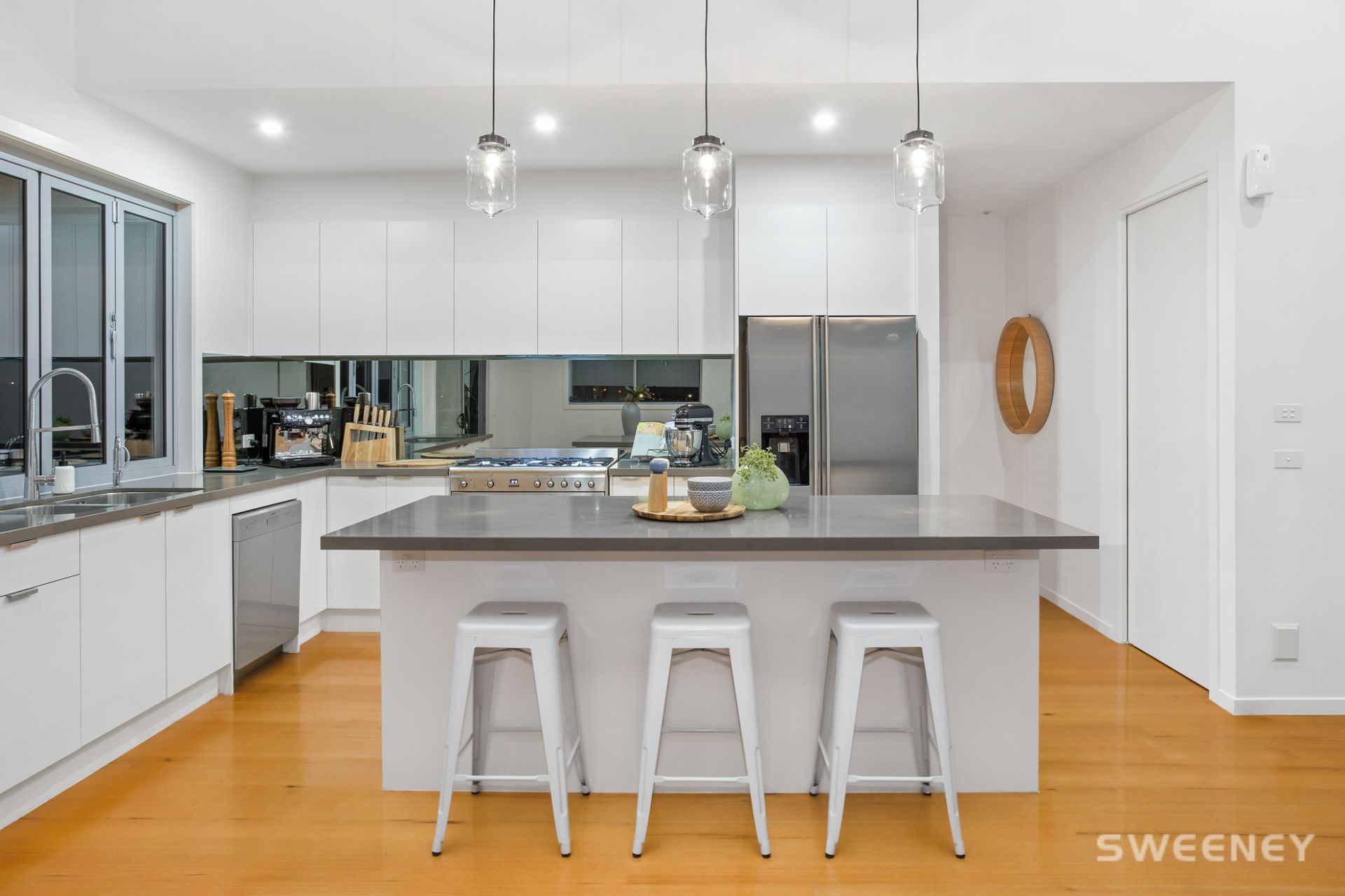 15 Boronia Court, Altona Meadows - Thumbnail 4