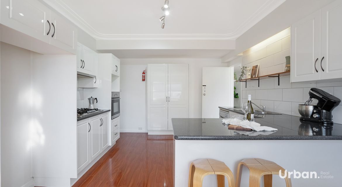 Cessnock 13 Subiaco Avenue