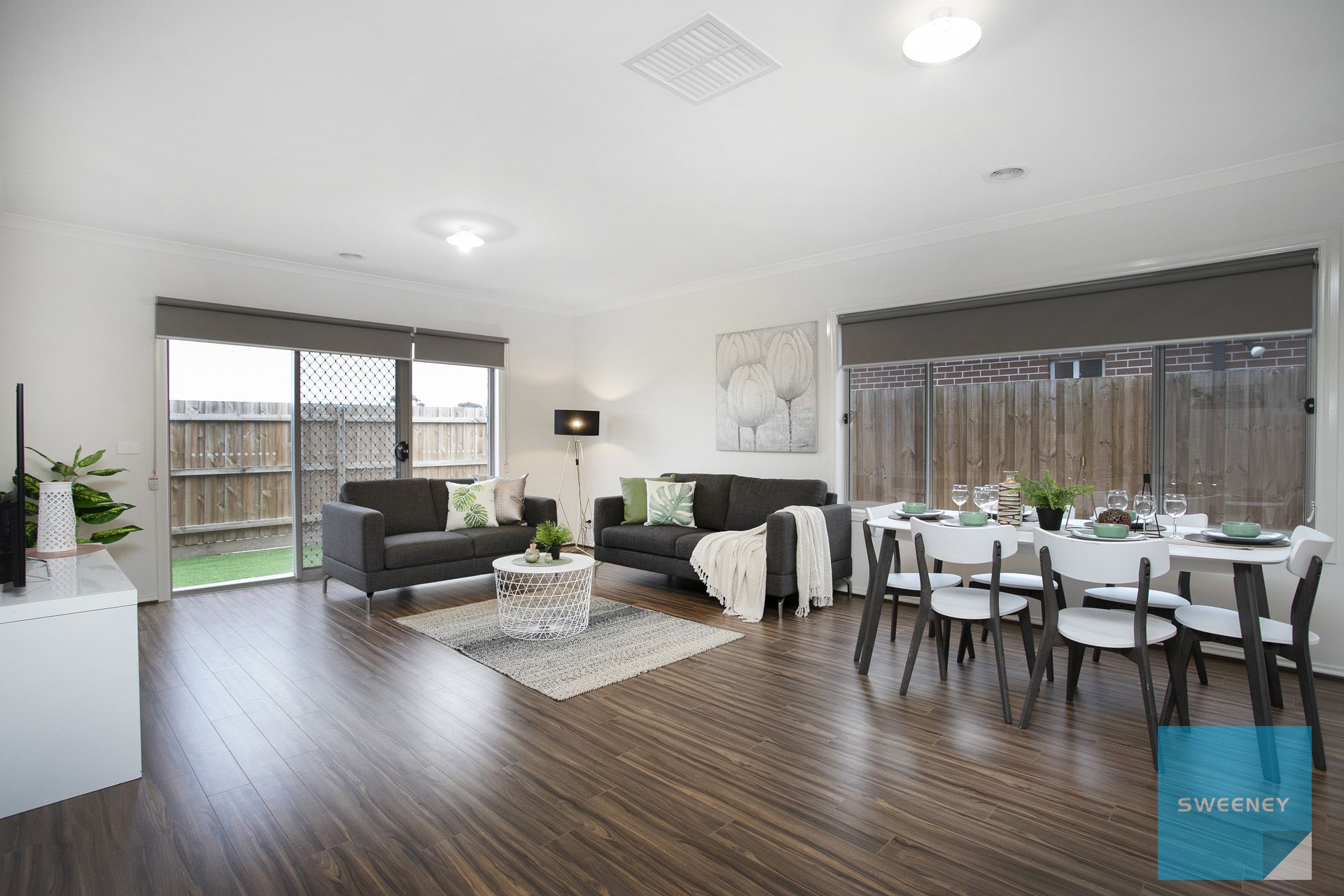 14 Devine Lane, Aintree - Thumbnail 5