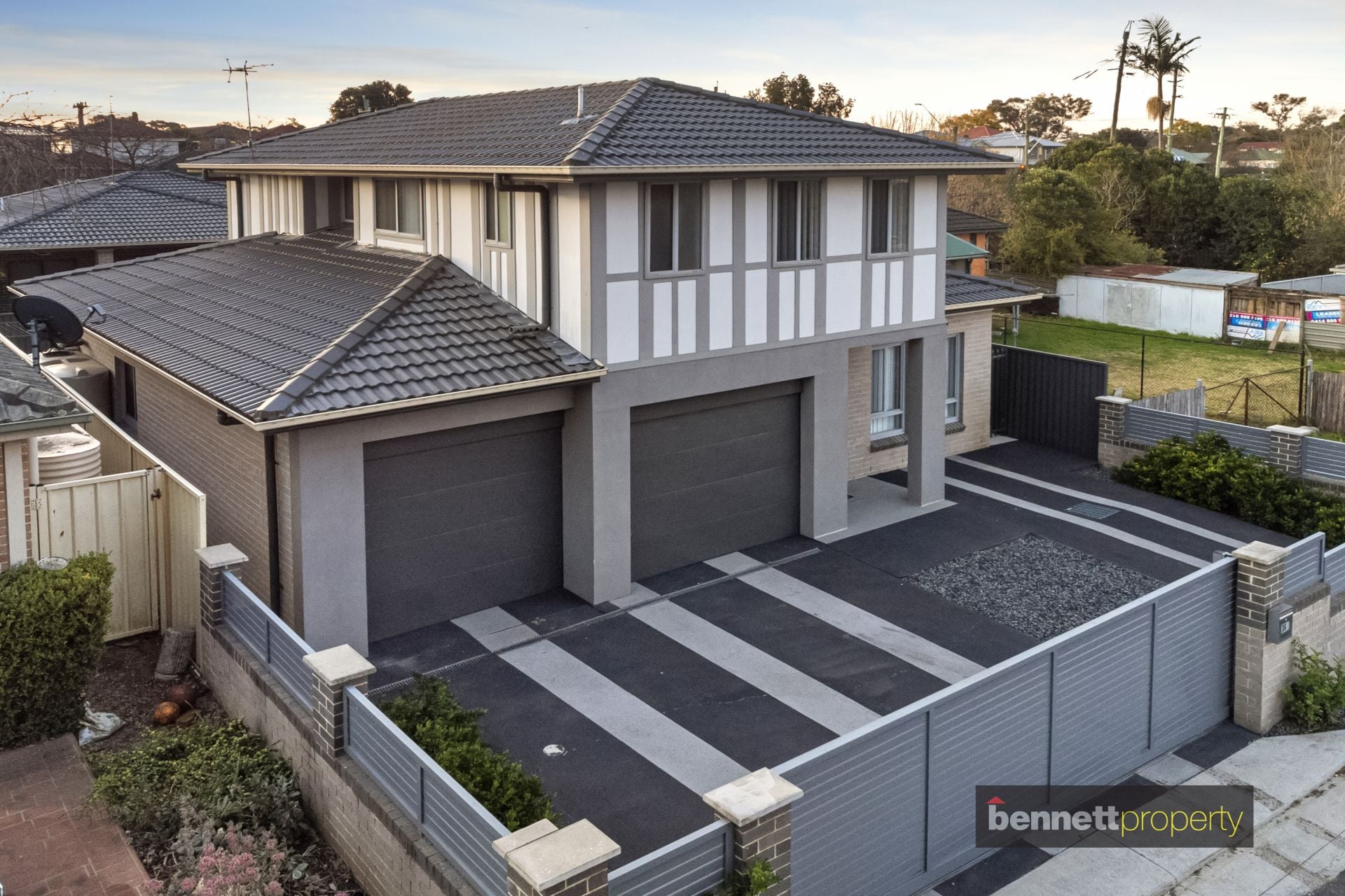 36 Eather Lane, South Windsor - Thumbnail 3