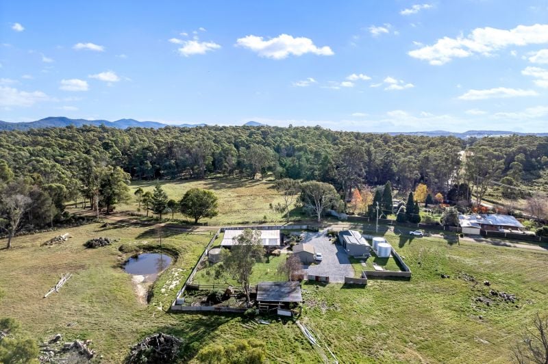 13 Tattersalls Road Beaconsfield, Beaconsfield - Thumbnail 3