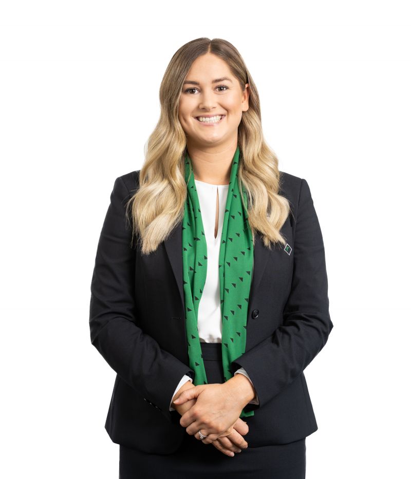 Real Estate Agents in Wangaratta Joyce OBrien Real Estate