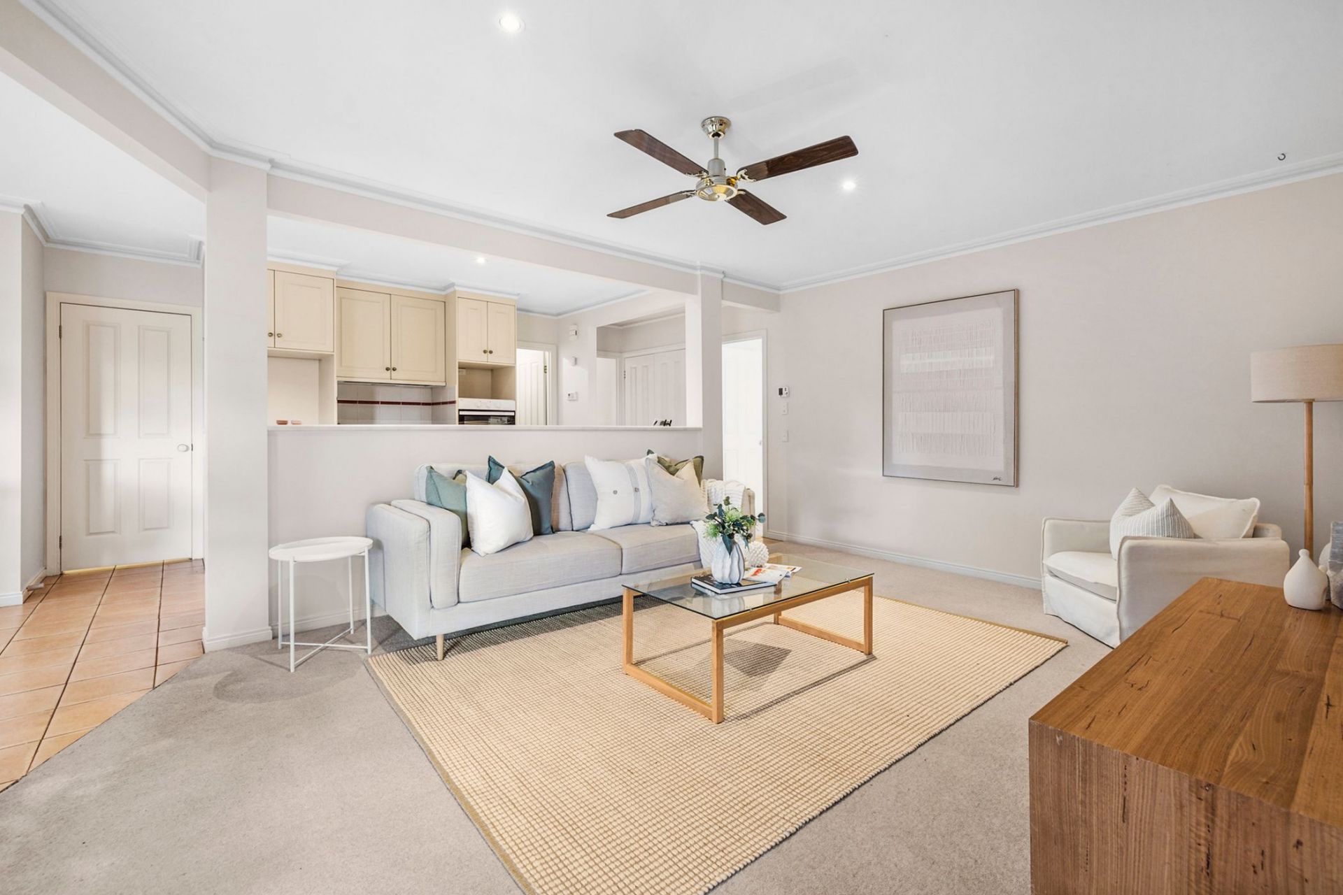 1 Ashley Court, Alfredton, Alfredton - Thumbnail 7