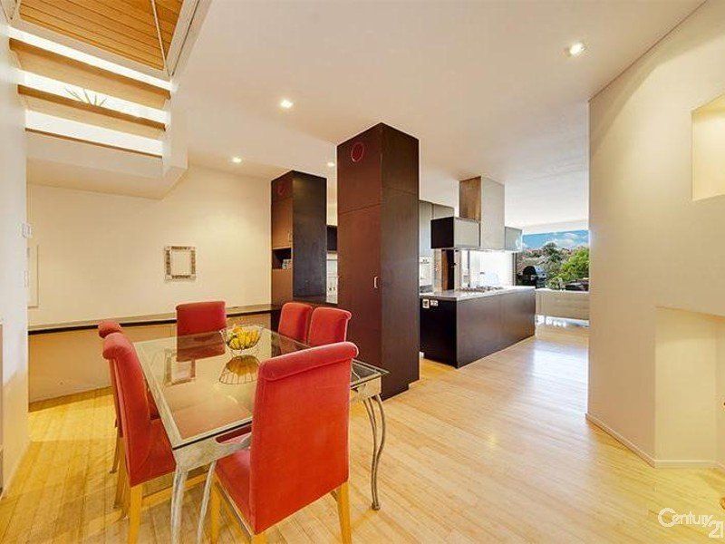 26 Chisholm Street GREENWICH NSW, Greenwich - Thumbnail 4