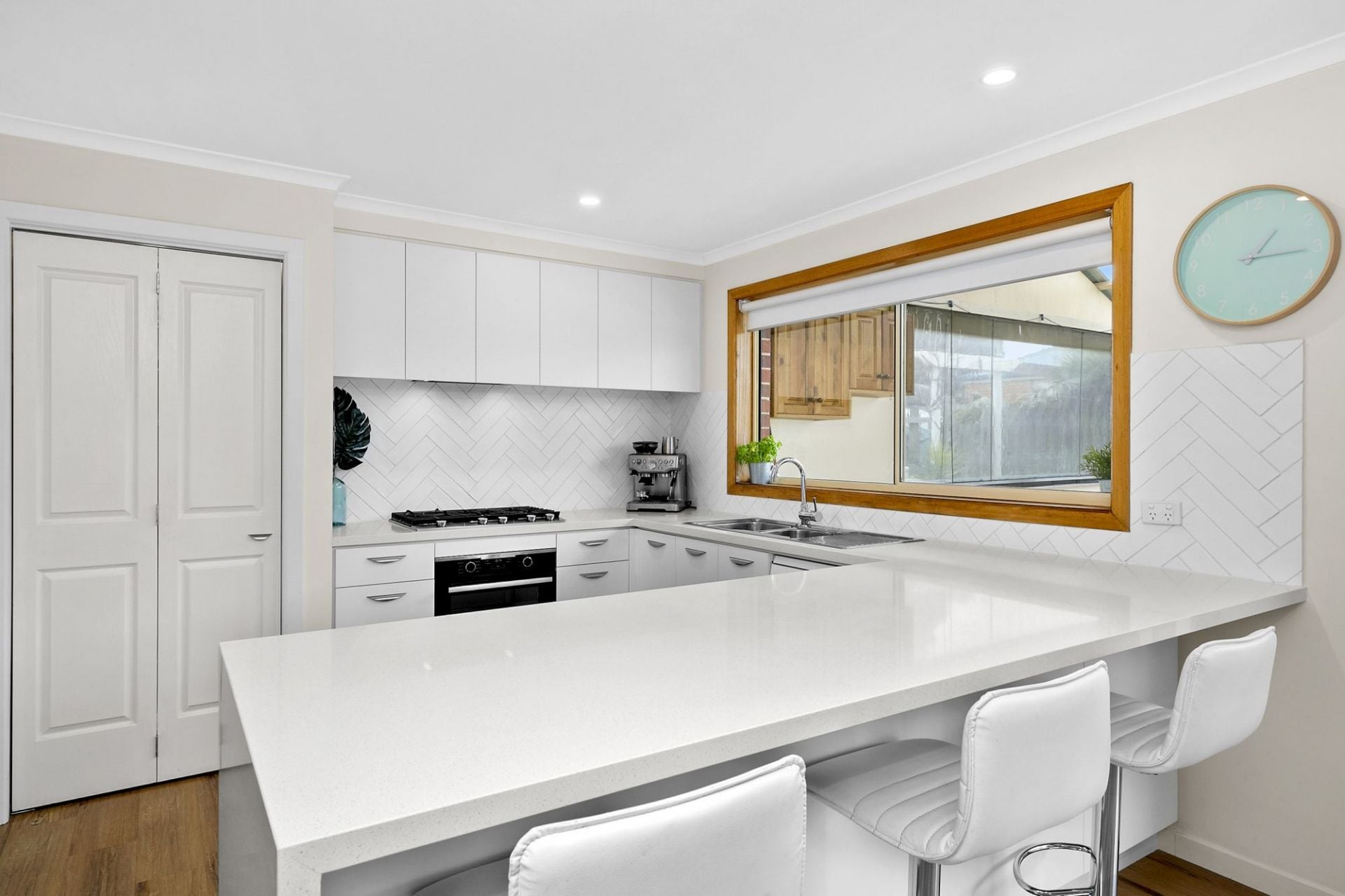 38-40 Tareeda Way Ocean Grove VIC, Ocean Grove - Thumbnail 6