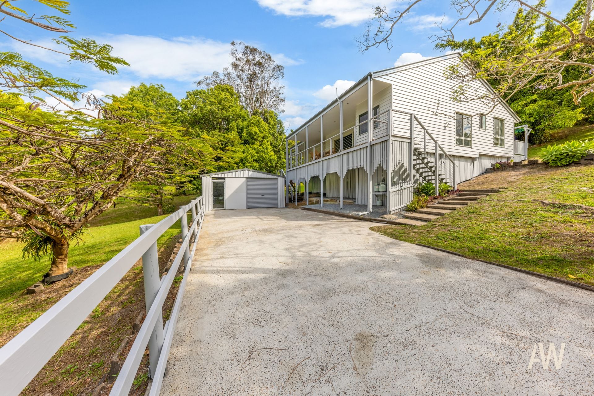 77 Gallery Drive Bli Bli QLD, Bli Bli - Thumbnail 3