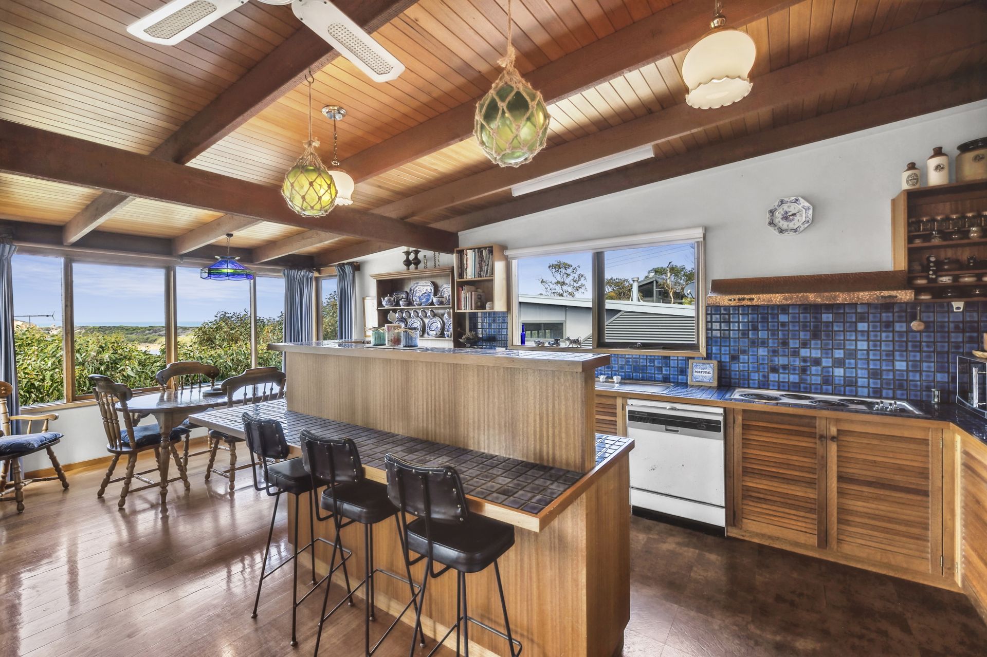 14 Wybellenna Drive, Fairhaven - Thumbnail 6