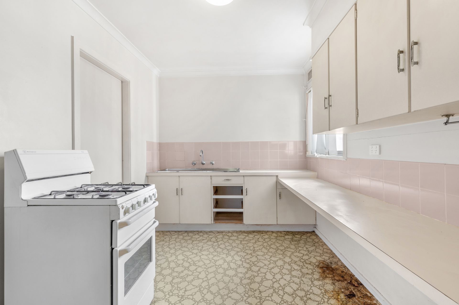 8/19 Kahibah Road, WARATAH NSW, Waratah - Thumbnail 3