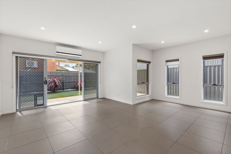 158A Westwood Drive, Burnside
