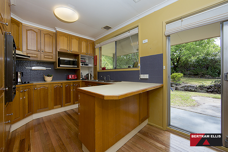 6 Nanda Place, Waramanga - Thumbnail 4