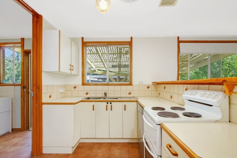 5 Groote Place, Fisher - Thumbnail 4